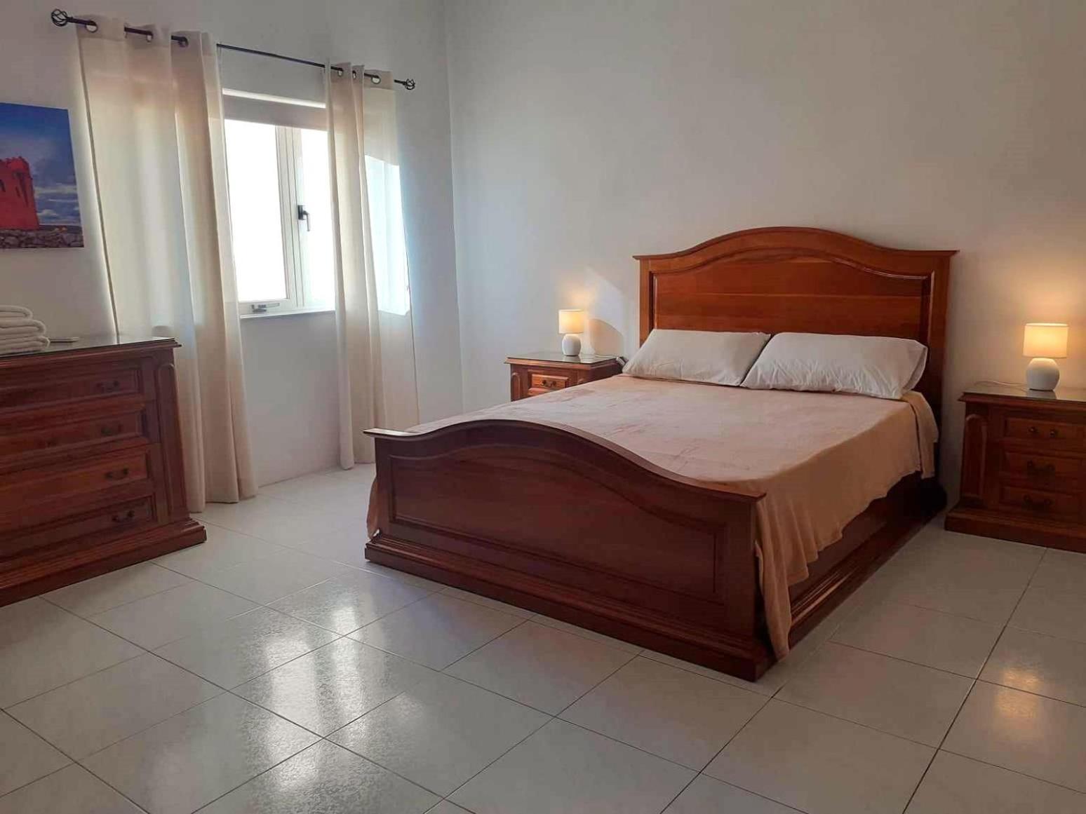 Nr41 Holiday Apartment - Close To Village Centre, Promenade, Shops & Restaurants Marsaxlokk Exteriör bild