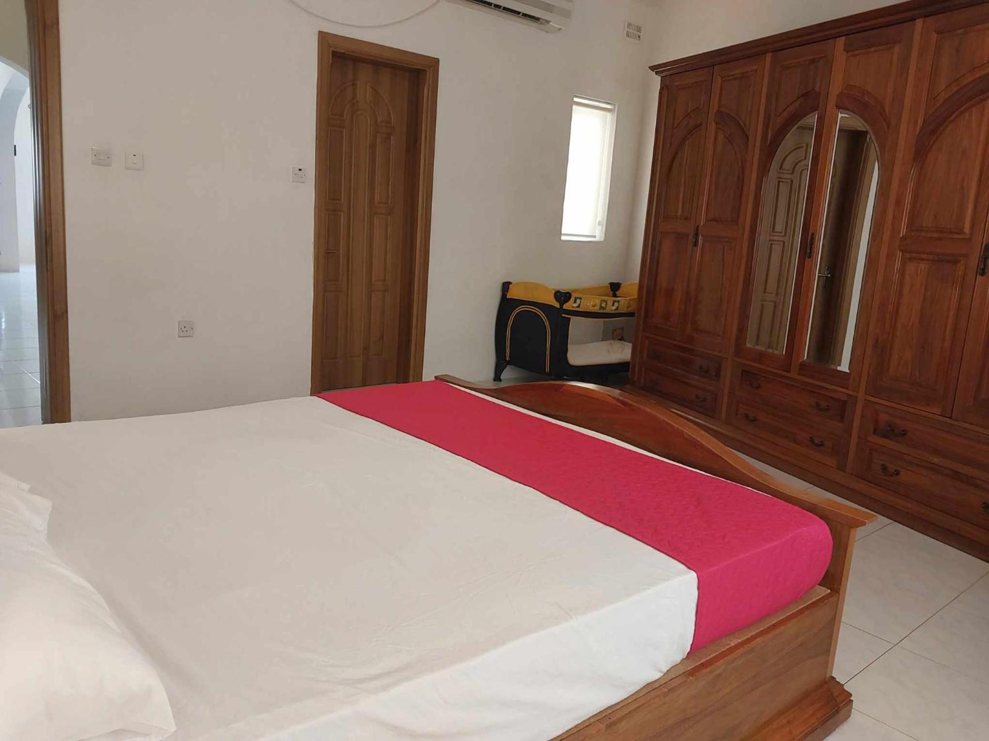 Nr41 Holiday Apartment - Close To Village Centre, Promenade, Shops & Restaurants Marsaxlokk Exteriör bild