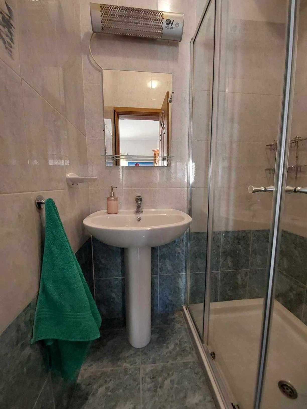 Nr41 Holiday Apartment - Close To Village Centre, Promenade, Shops & Restaurants Marsaxlokk Exteriör bild