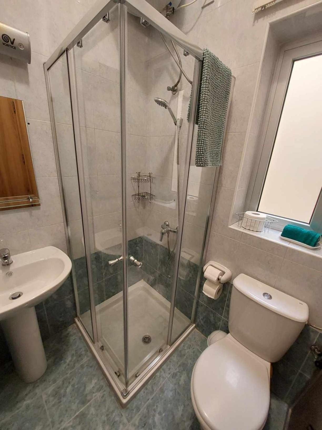 Nr41 Holiday Apartment - Close To Village Centre, Promenade, Shops & Restaurants Marsaxlokk Exteriör bild
