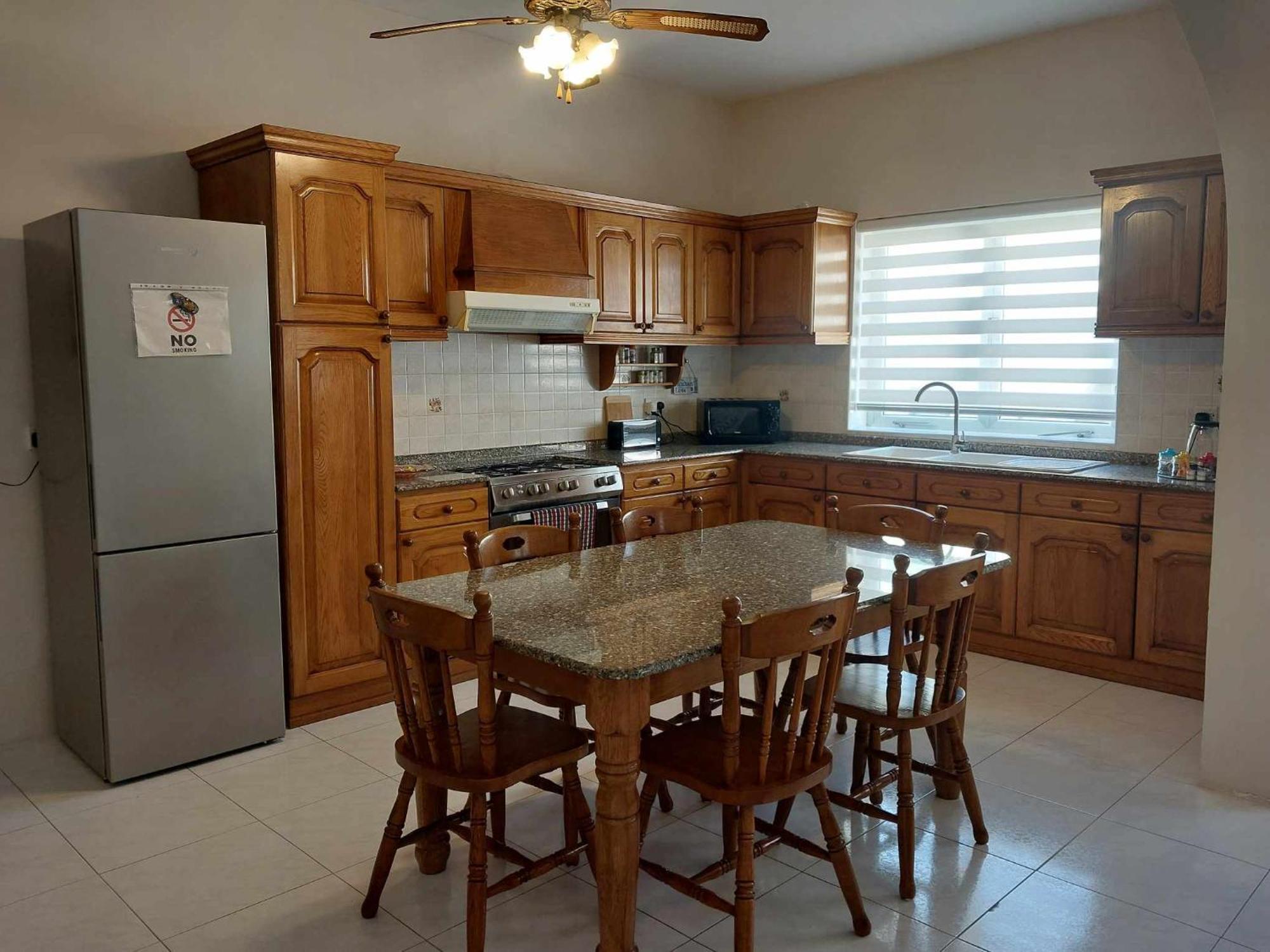 Nr41 Holiday Apartment - Close To Village Centre, Promenade, Shops & Restaurants Marsaxlokk Exteriör bild