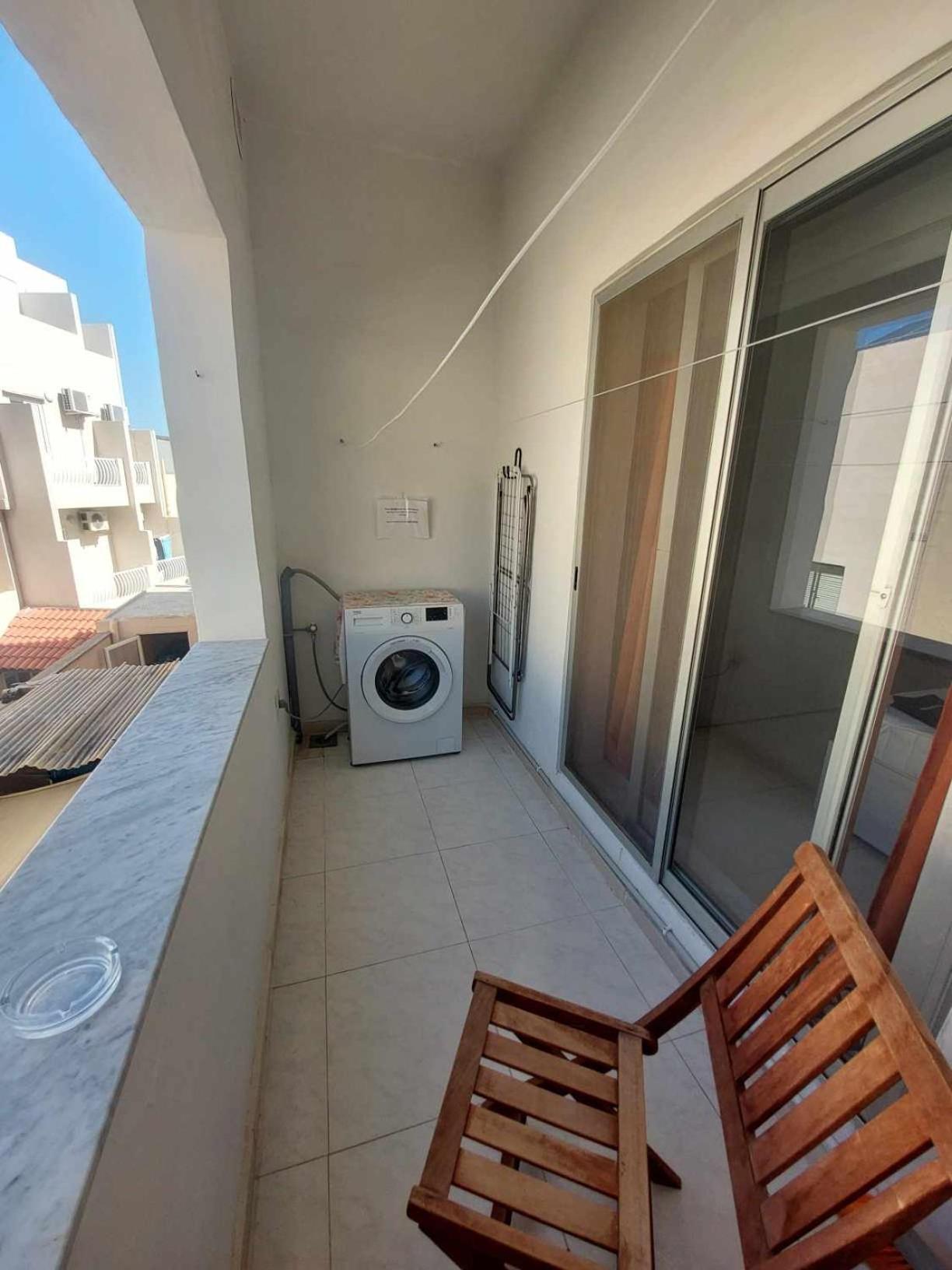 Nr41 Holiday Apartment - Close To Village Centre, Promenade, Shops & Restaurants Marsaxlokk Exteriör bild