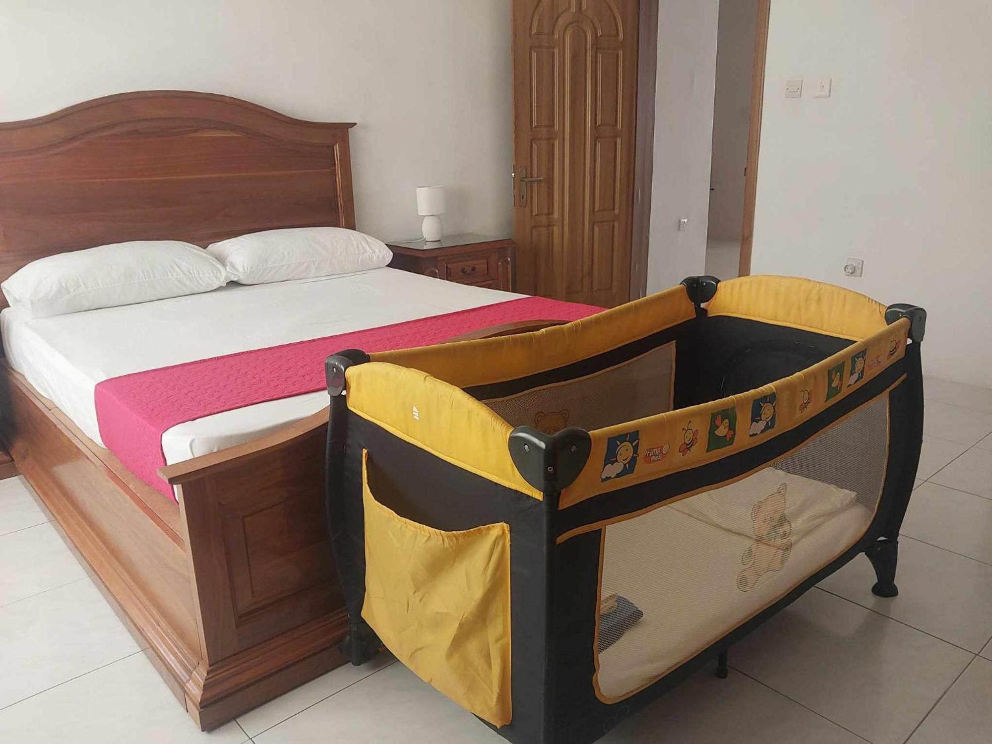 Nr41 Holiday Apartment - Close To Village Centre, Promenade, Shops & Restaurants Marsaxlokk Exteriör bild